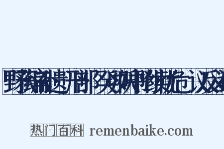 野获编补遗·刑部·癸卯妖书附续忧危竑议反义词是什么意思的图片